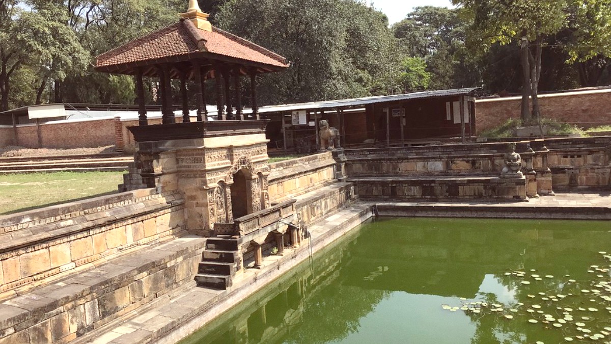 Patan