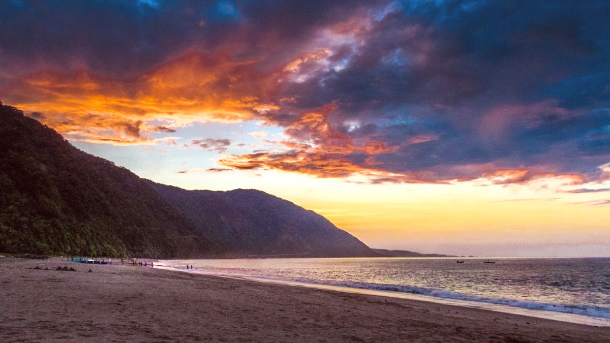 Ilocos