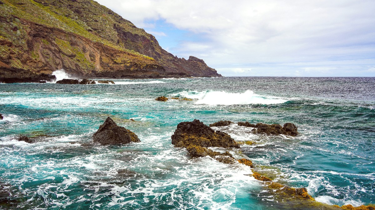 La Palma