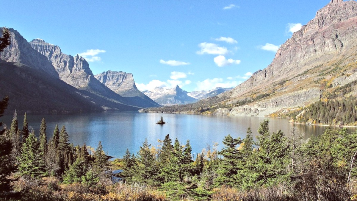 Alberta