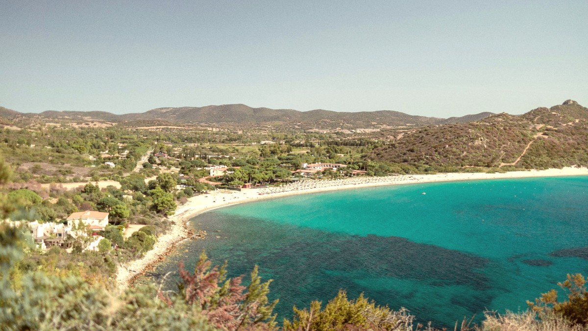 Alghero