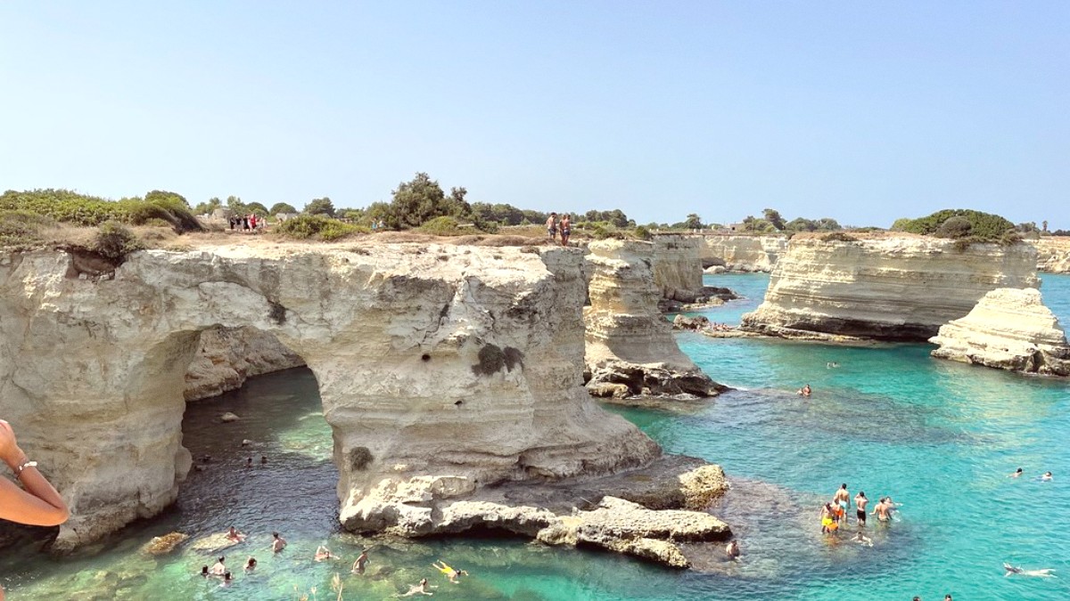Lecce