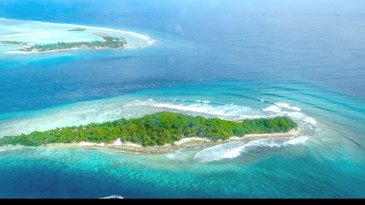 Wallis And Futuna