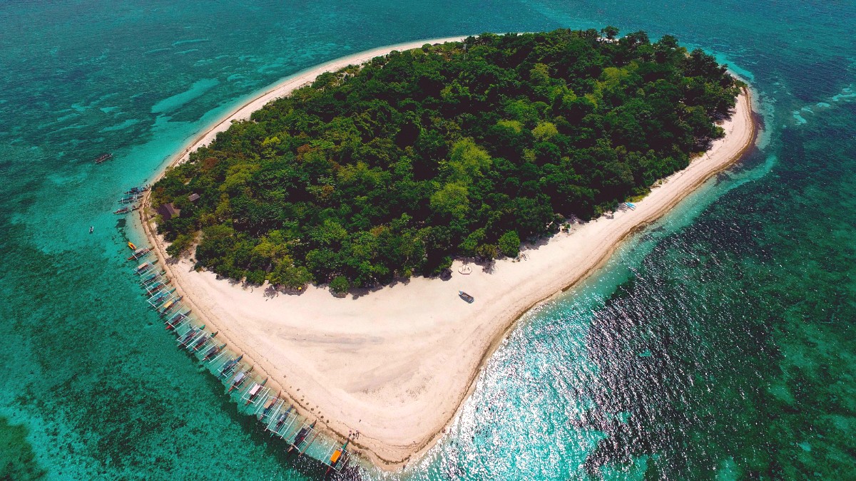 Camiguin