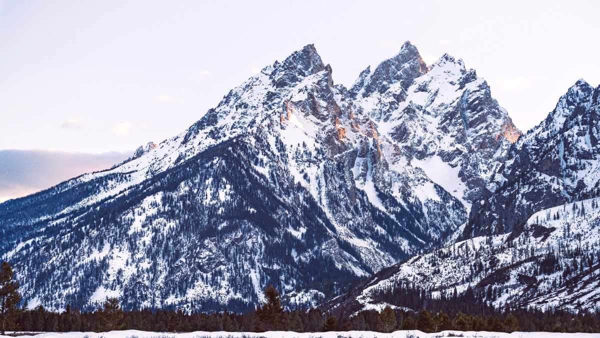 Wyoming