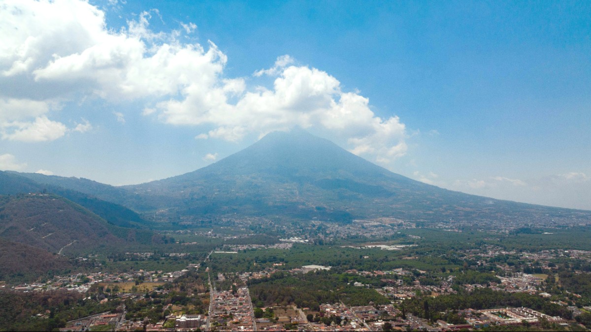 Guatemala