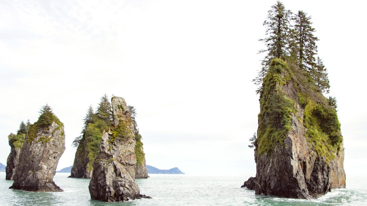 West Coast