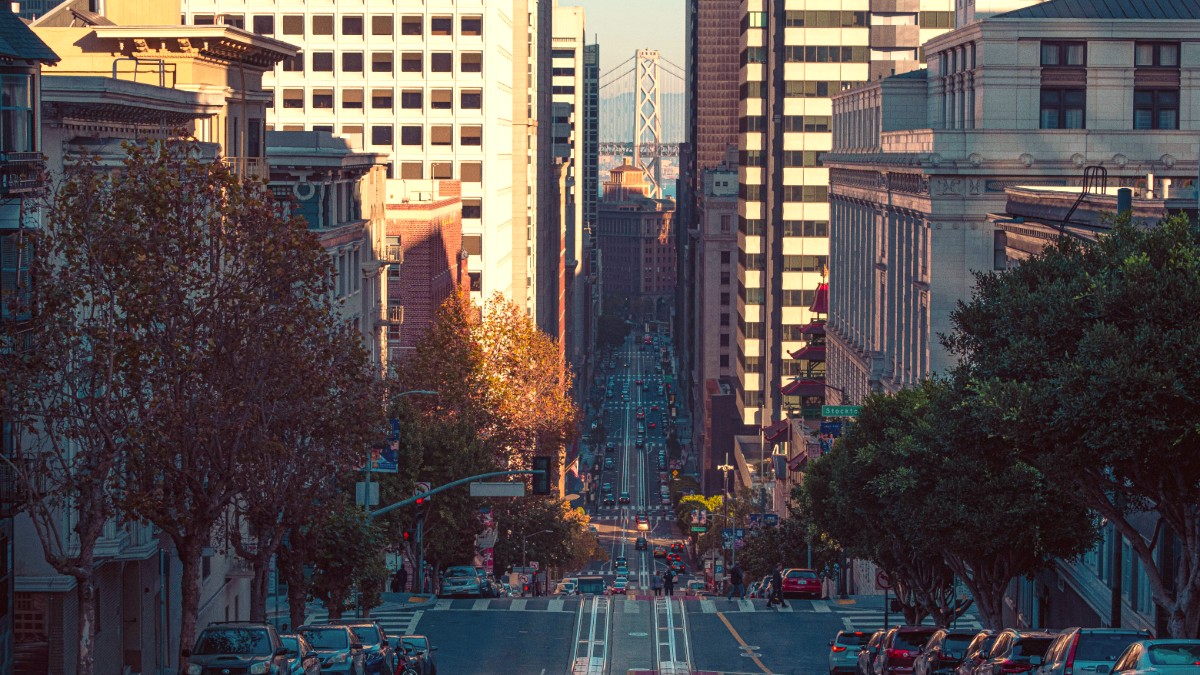California