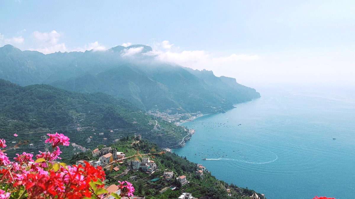 Ravello