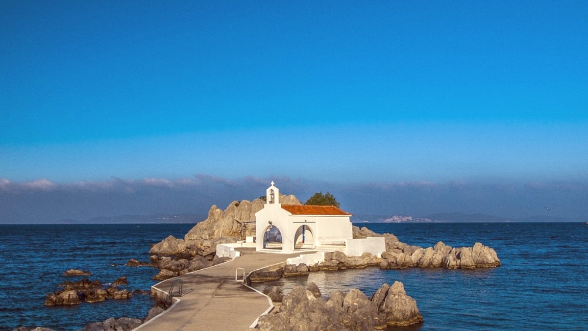 Chios