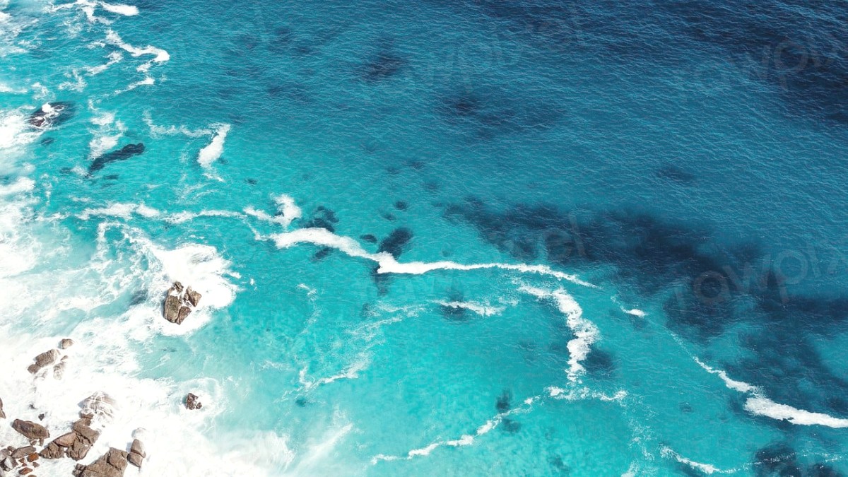 Port Elizabeth