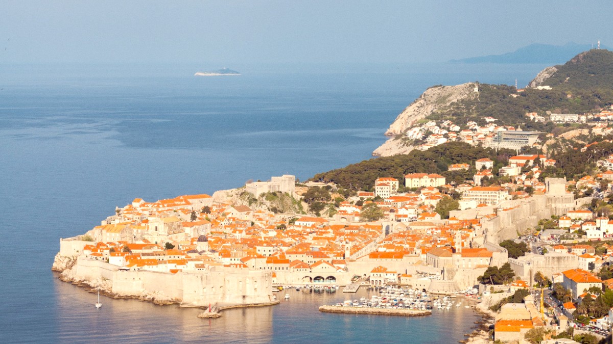 Cavtat