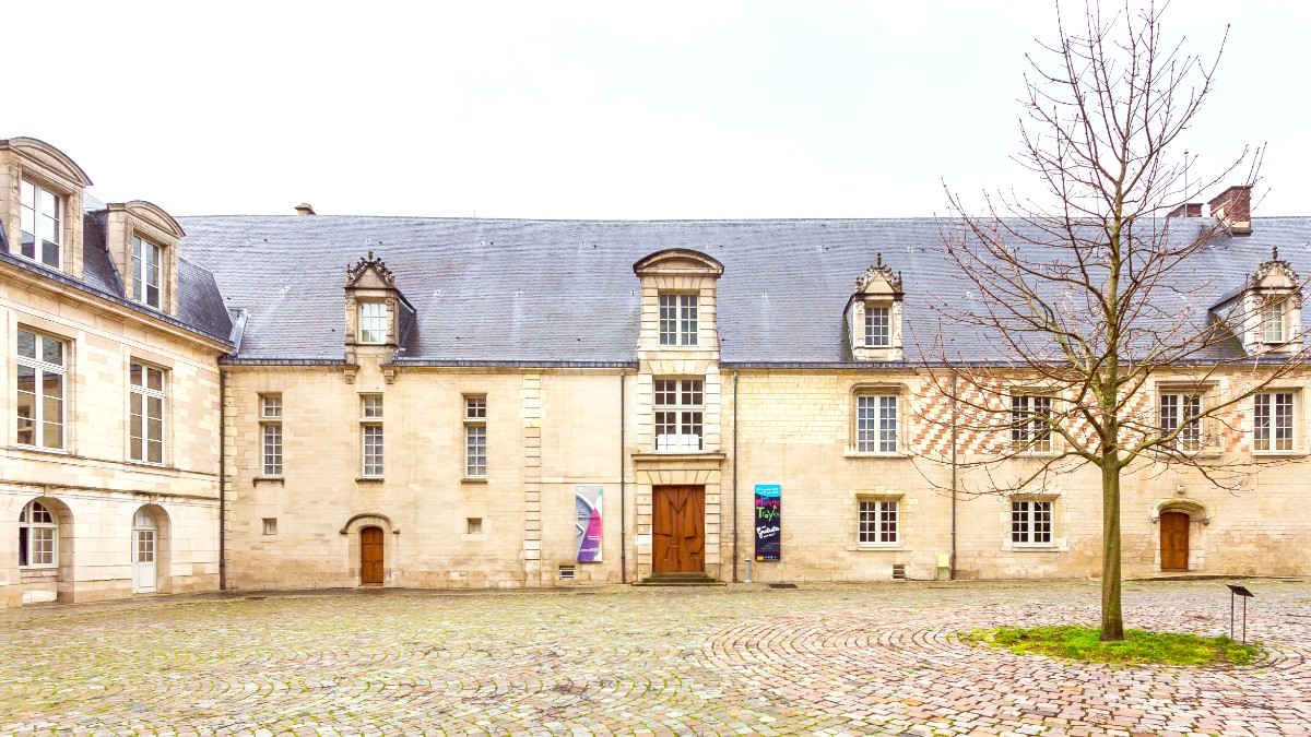 Epernay