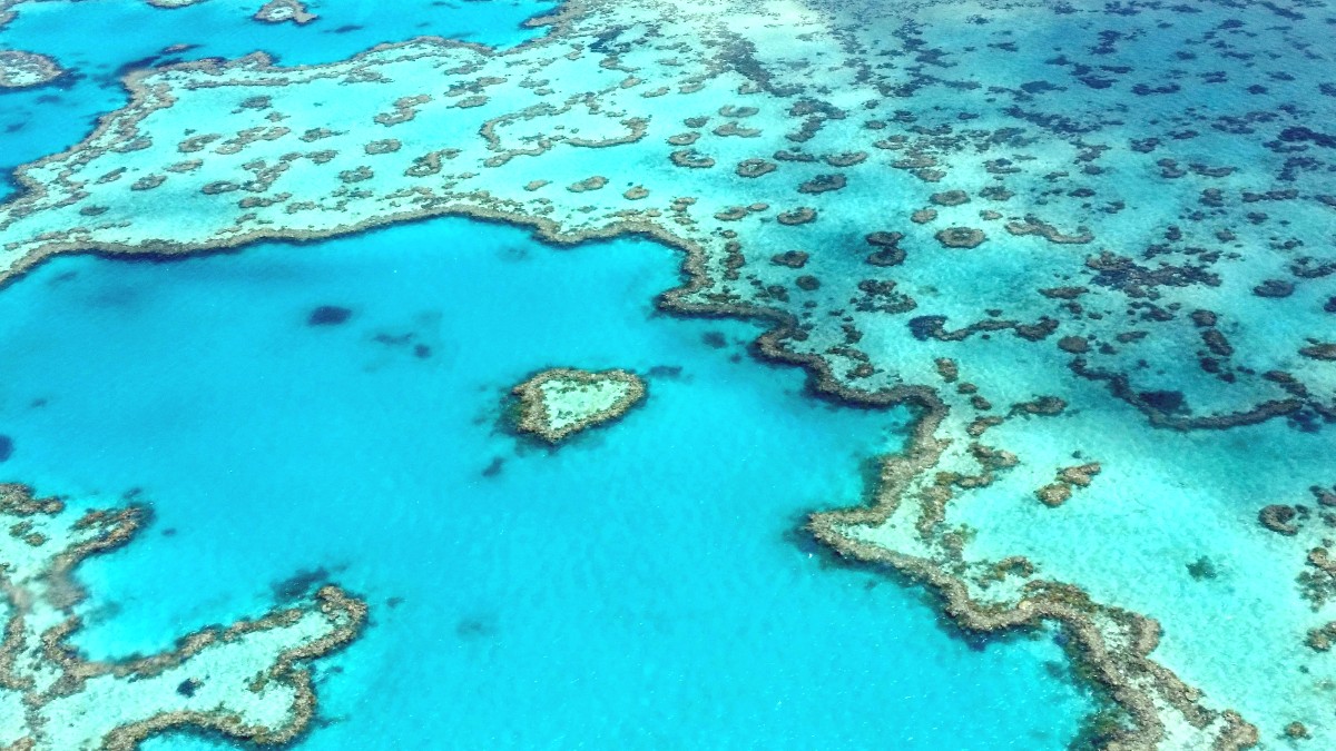 Queensland