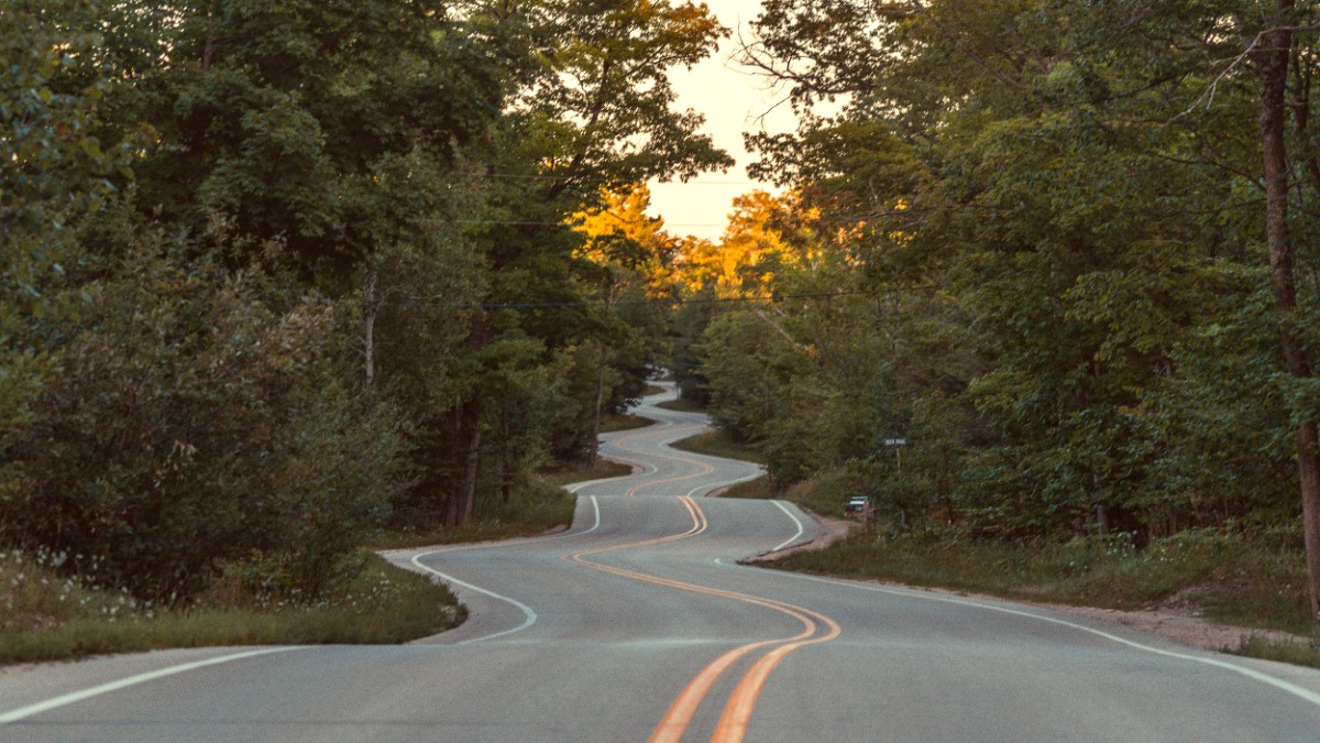Door County