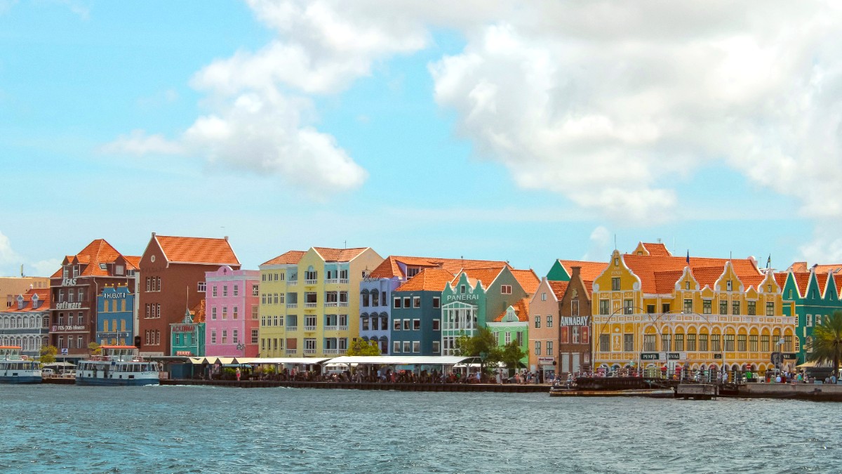 Bonaire