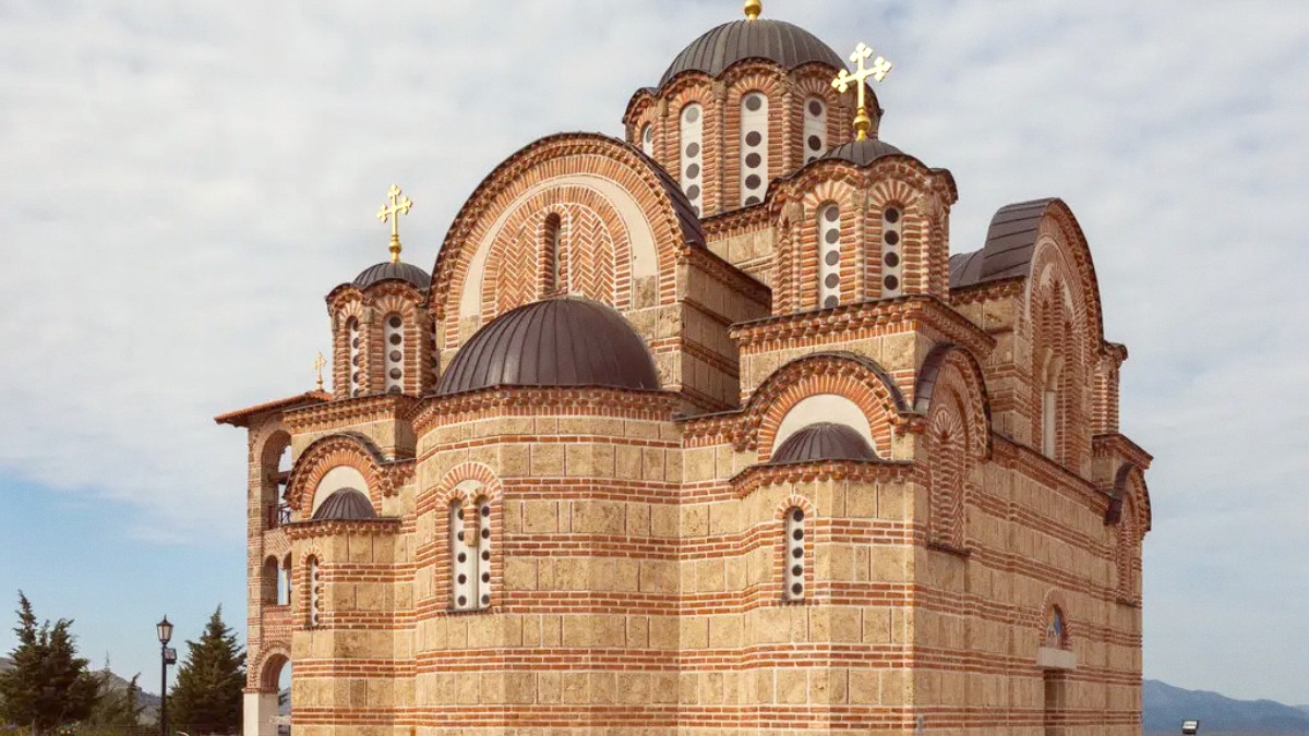 Bosnia Hercegovina