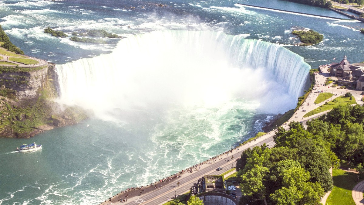 Canada