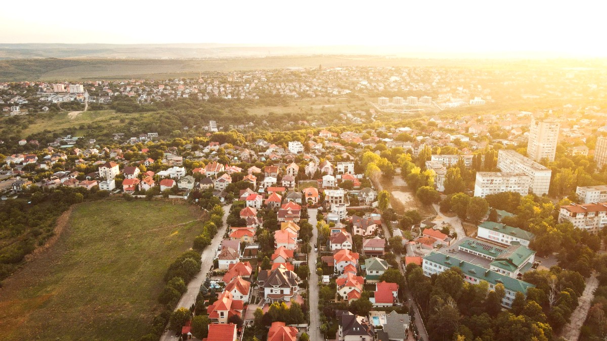 Moldova