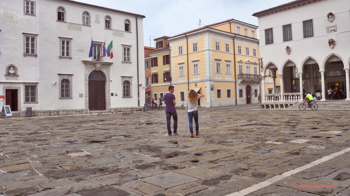 Koper