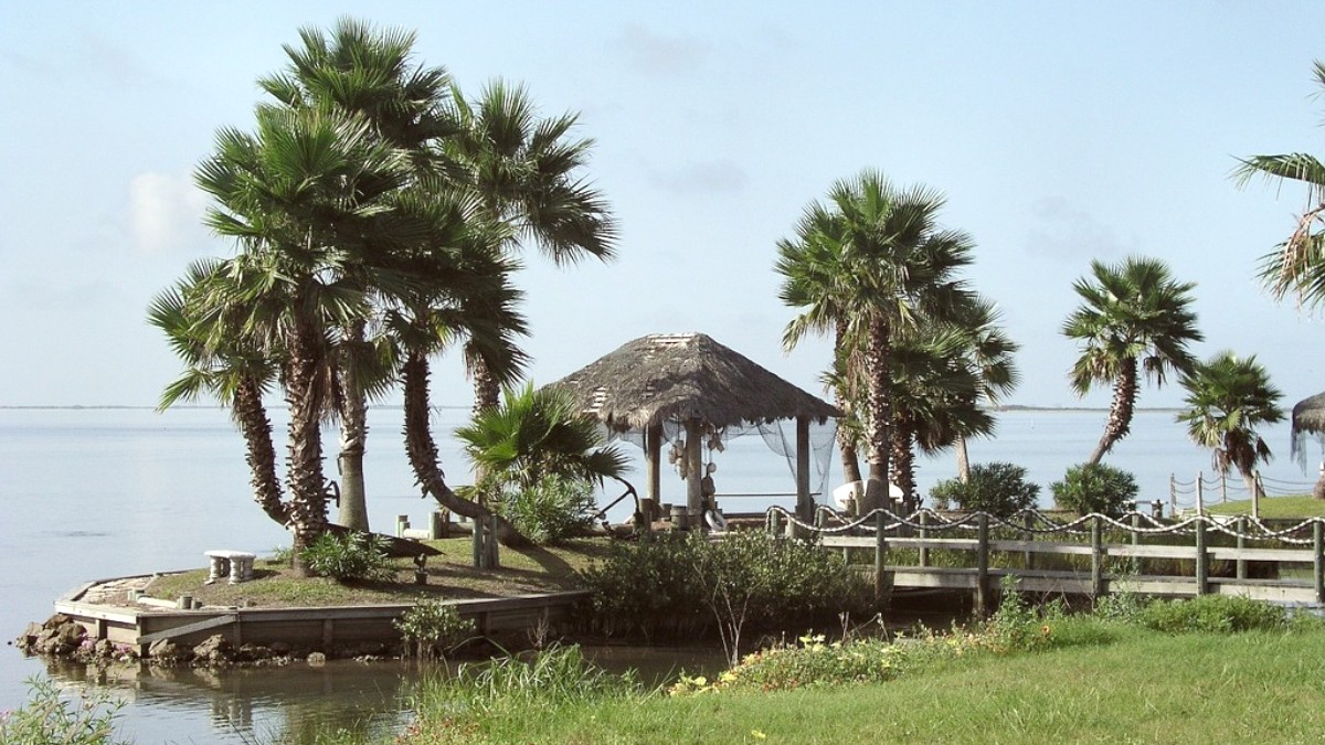 Padang