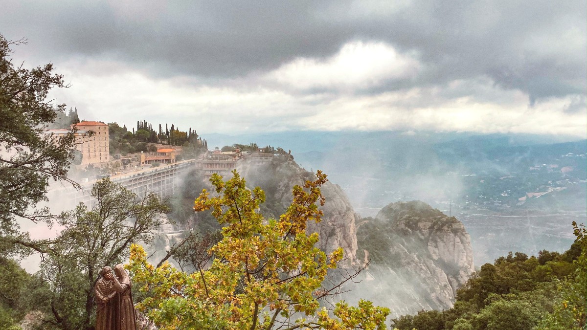 Montserrat