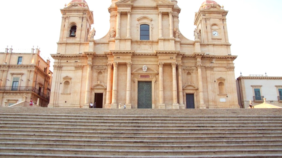 Noto