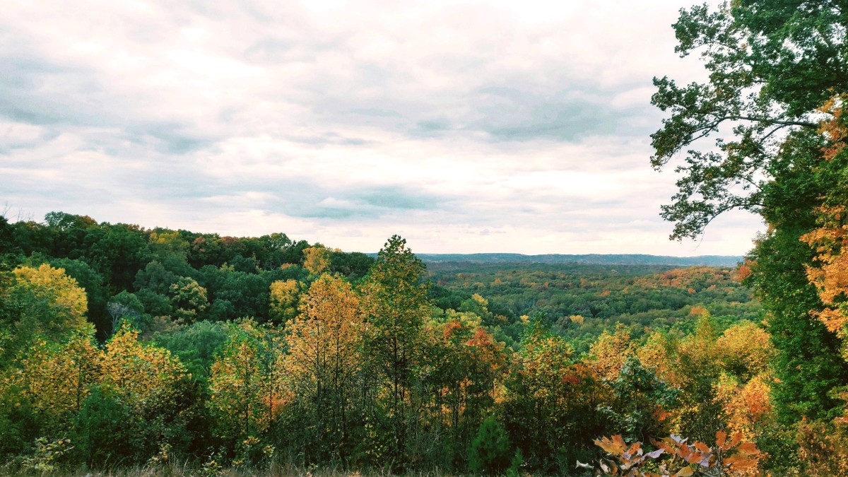 Indiana