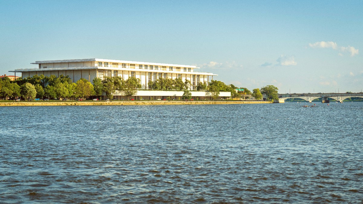 Alexandria