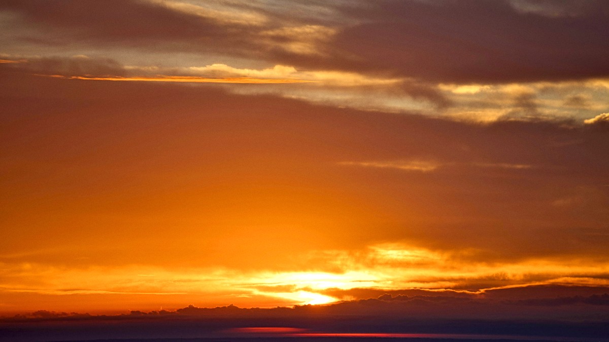 Golden Isles