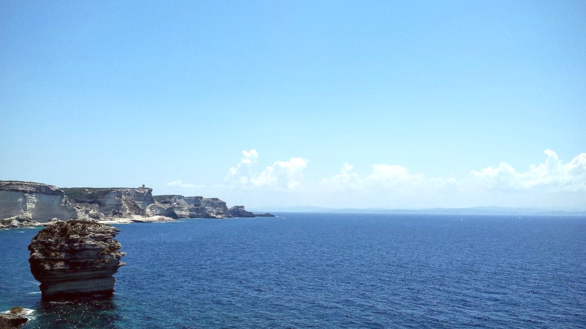 Bonifacio
