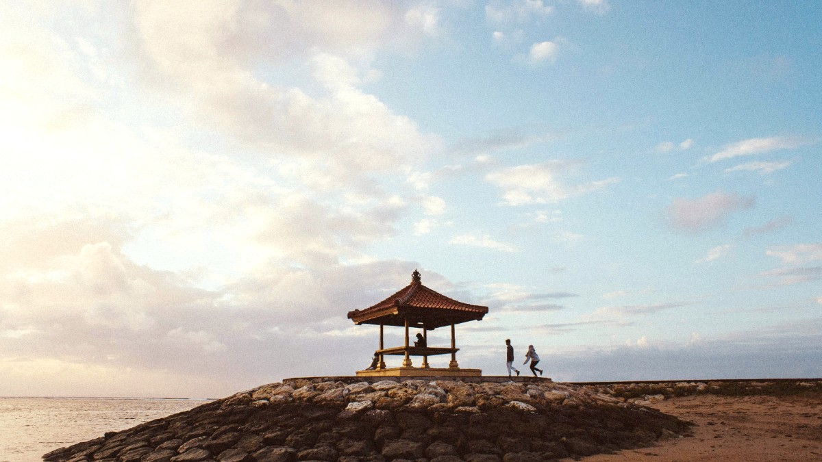Sanur