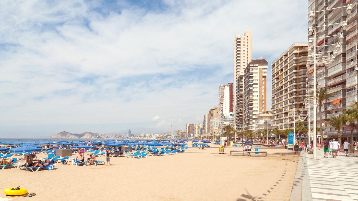 Tarifa