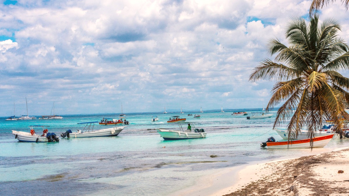 Akumal
