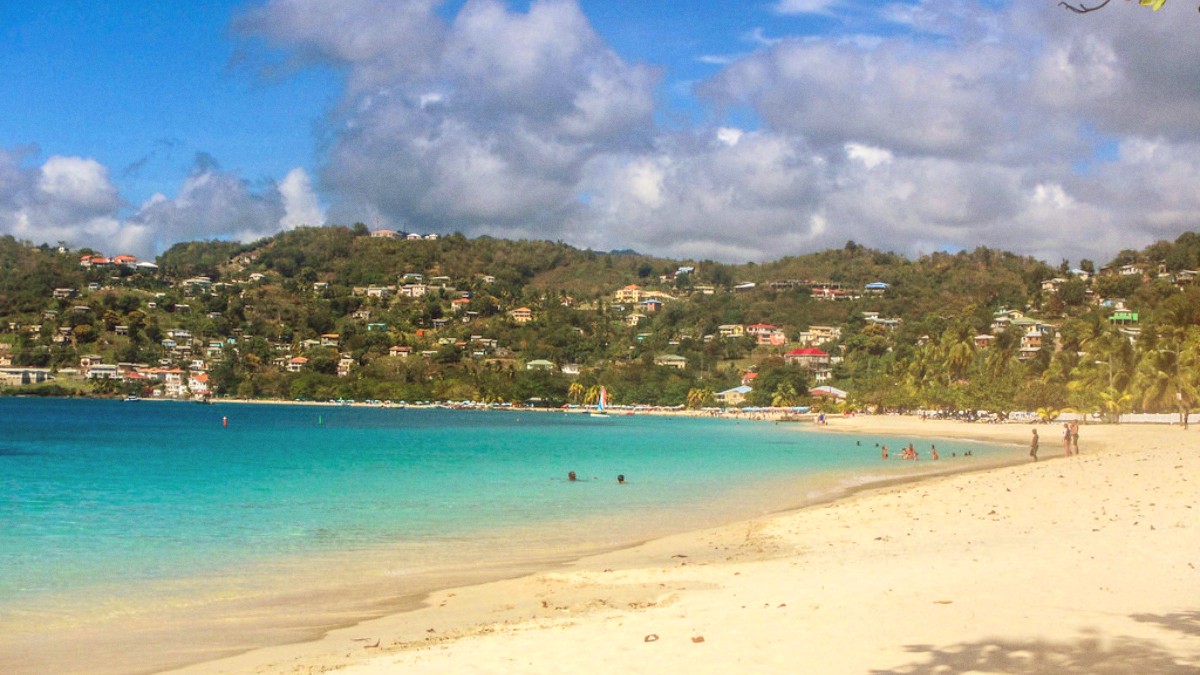 Grenada