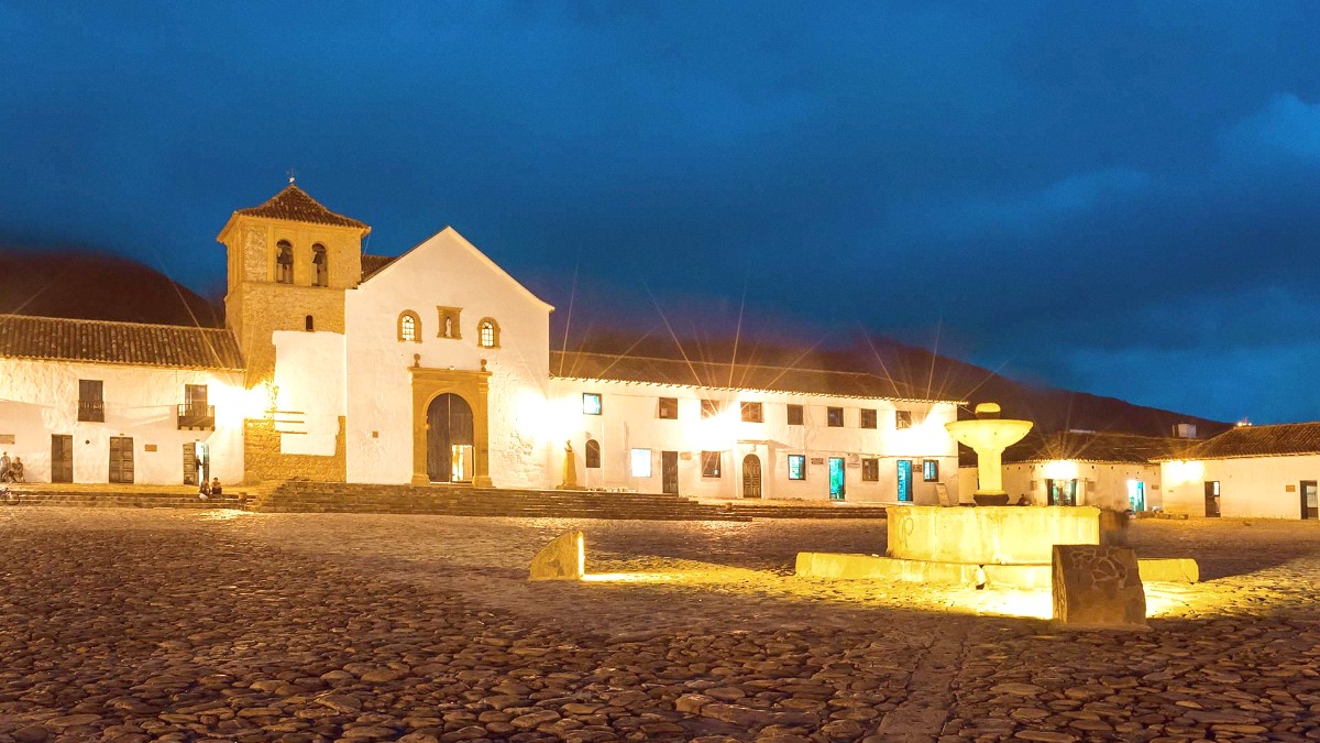 Pereira