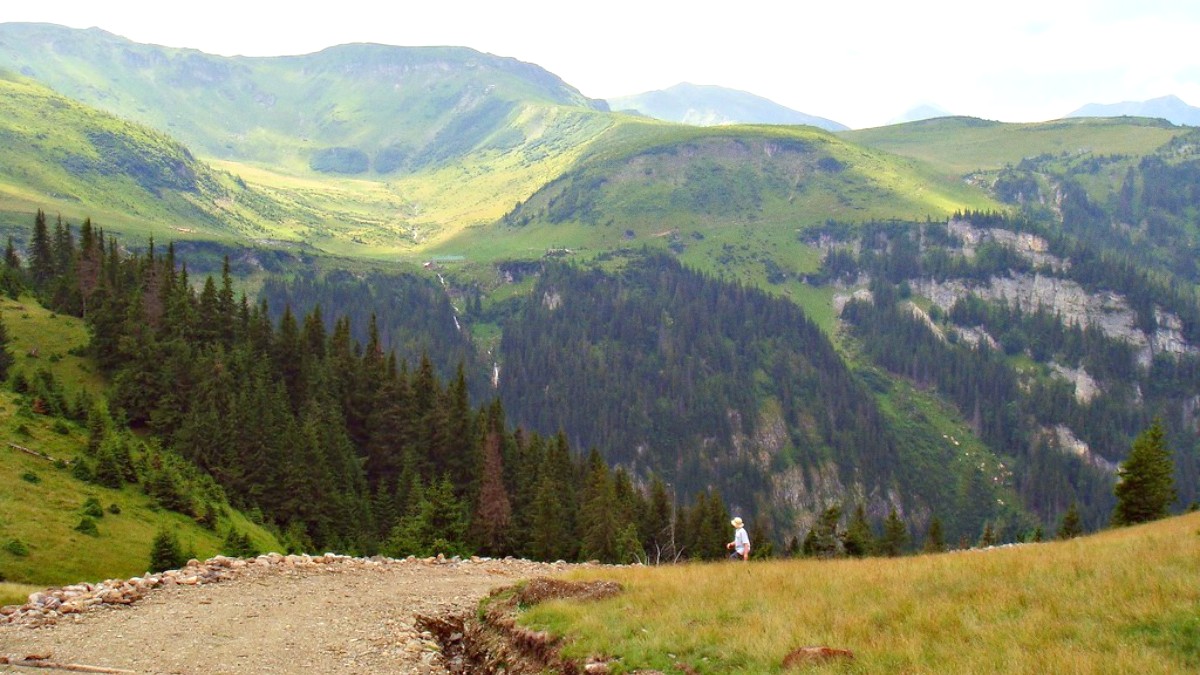 Maramures