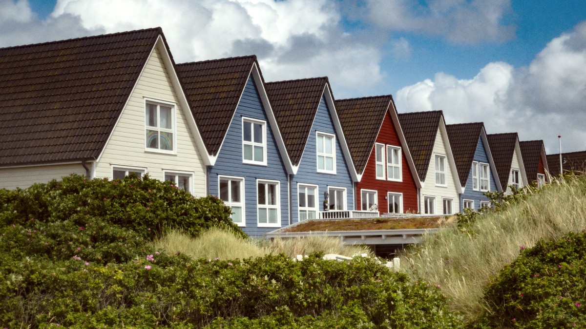 Denmark