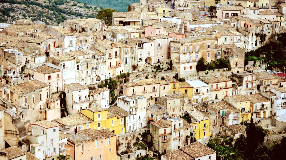 Ragusa
