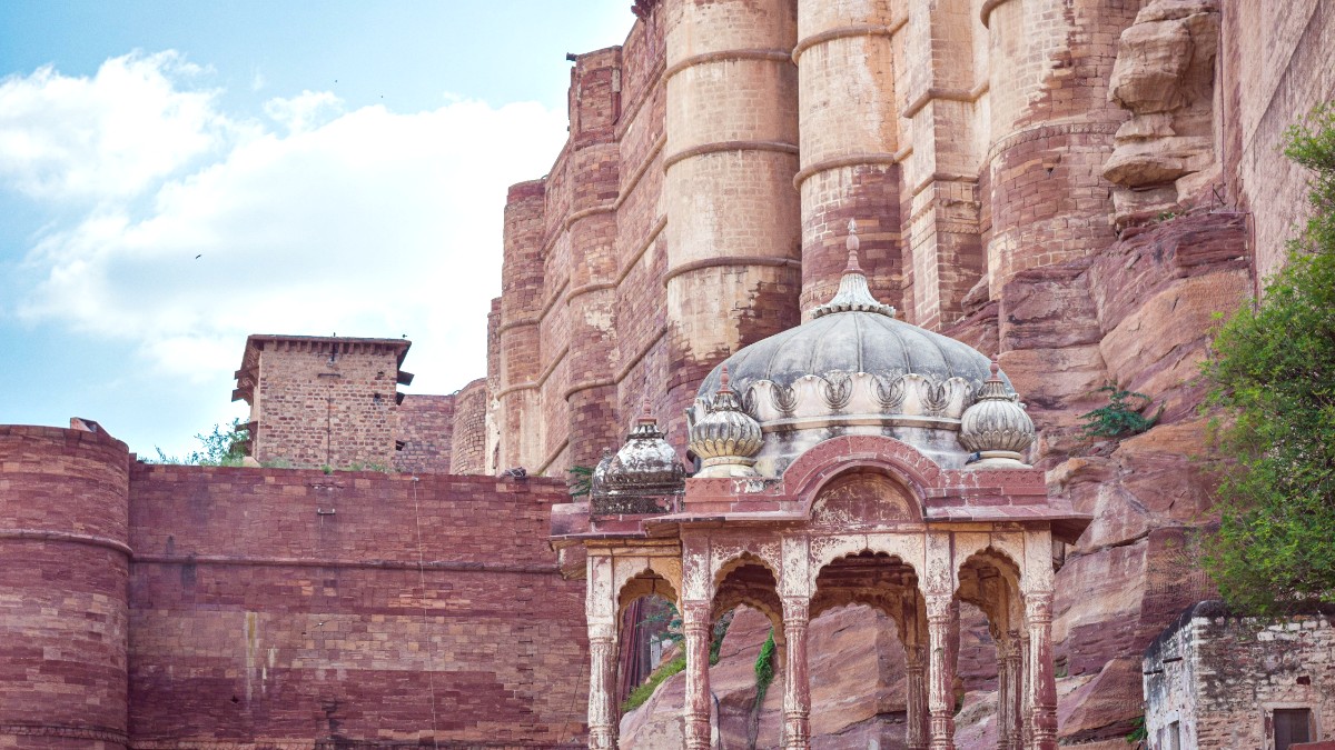 Jodhpur