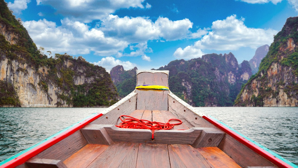 Surat Thani