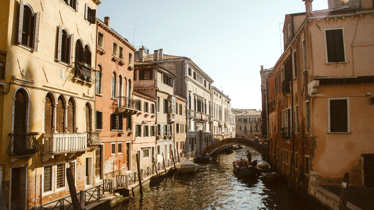 Treviso