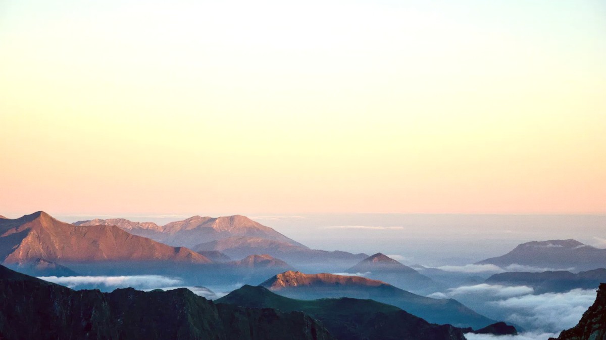 Eastern Cuba