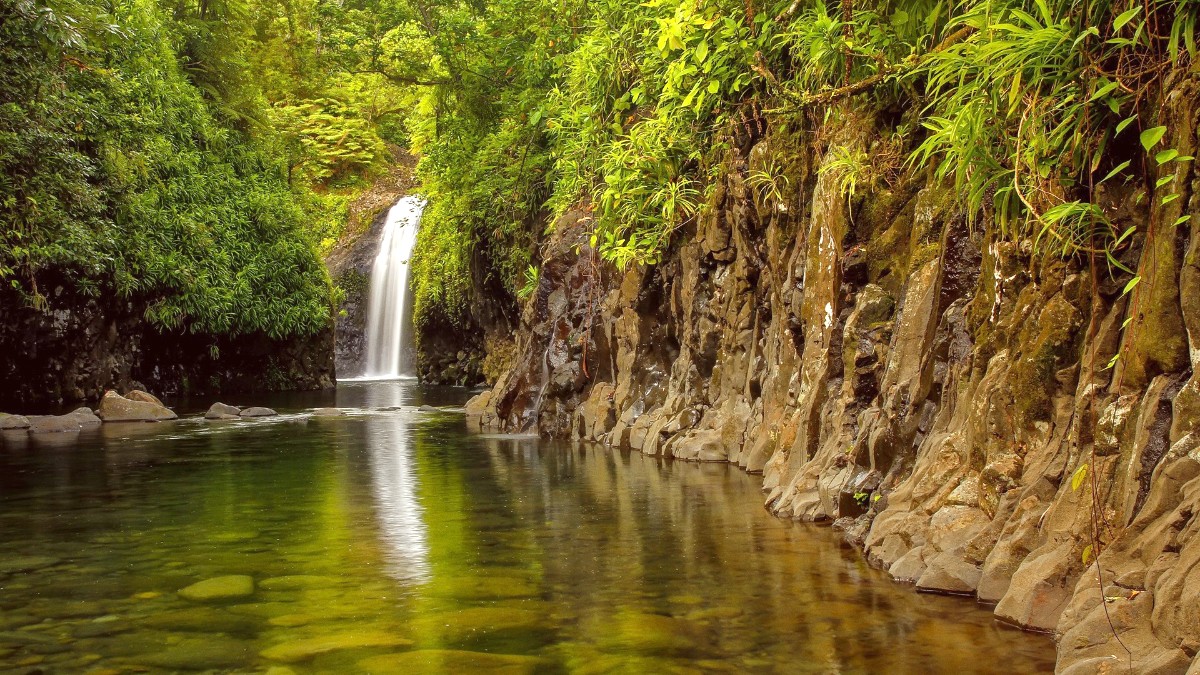 Taveuni