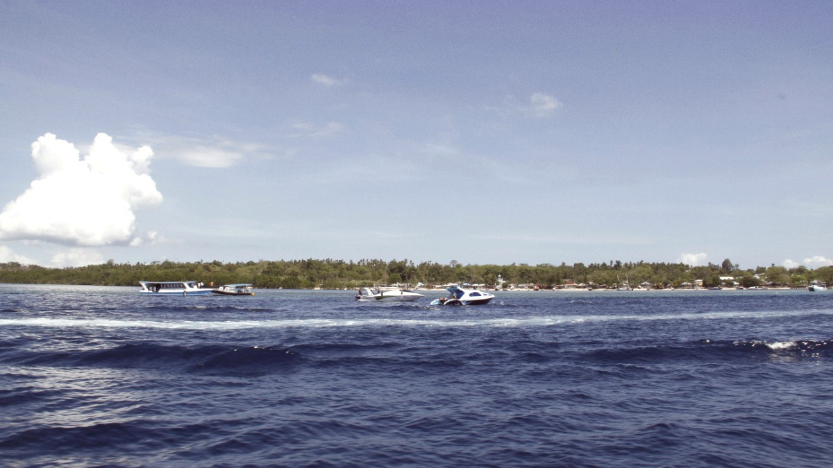 Sulawesi