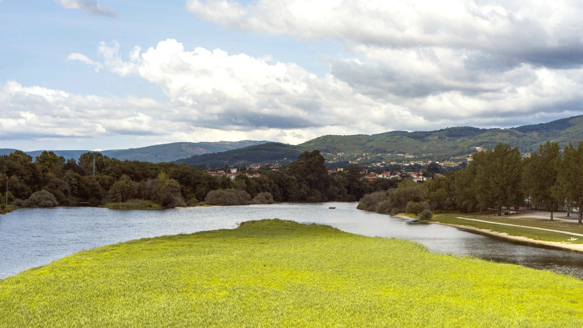 Viana Do Castelo