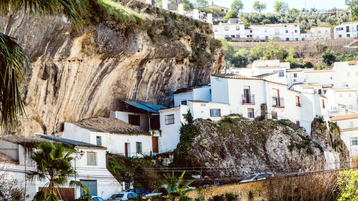 Marbella