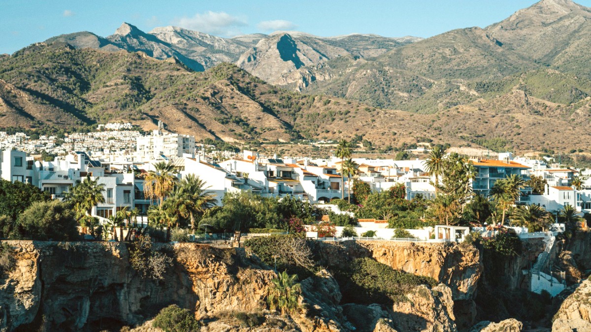 Spain