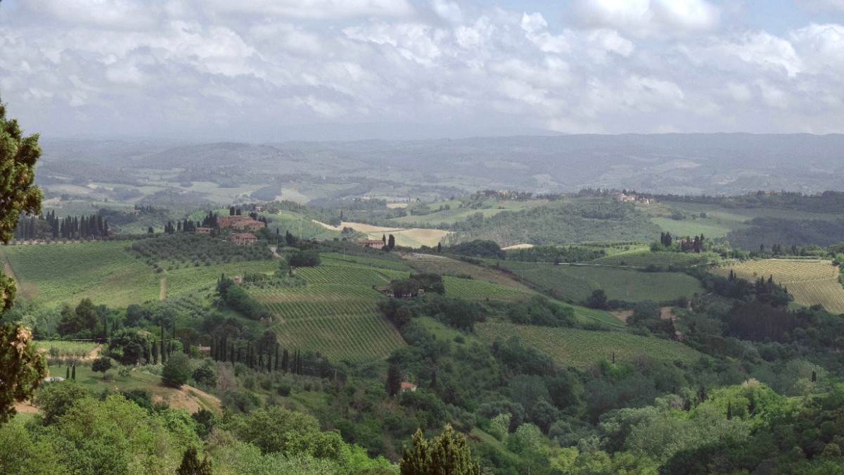 Umbria