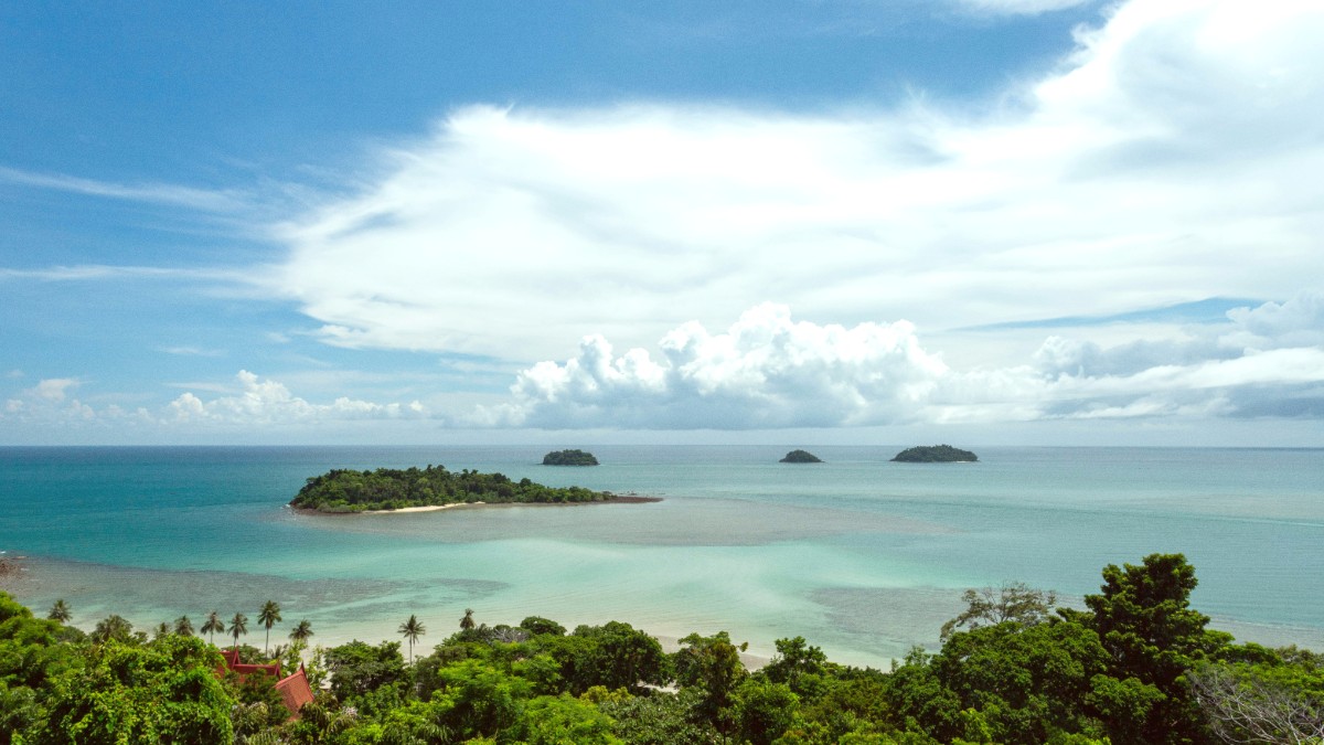 Mindanao